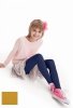 Knittex 1 RAJSTOPY KNITTEX MISS MARY MF 60 den PROMO